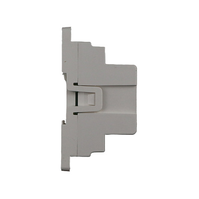 картинка Mavili ML-1363 Модуль адресный от компании Intant